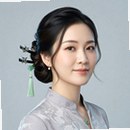 海南seo招商