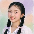 手机网站seo排名优化核