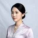 搜狗seo软件