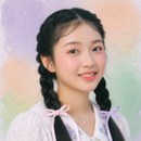 南方seo排名