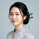 银川seo代运营